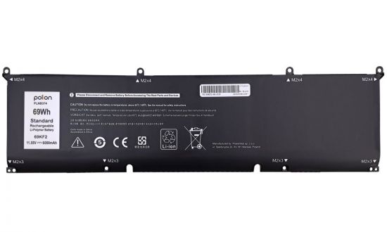 100mega_333013batrx1750