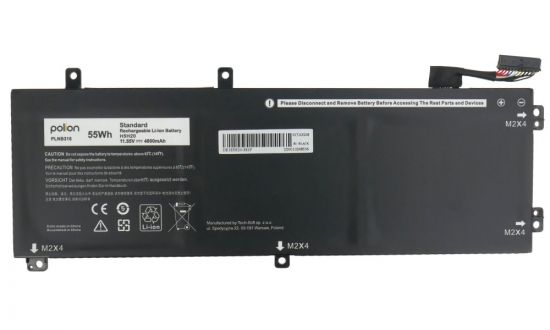 100mega_333016batrx1770