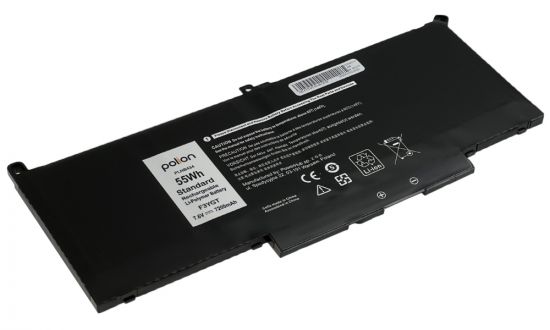 100mega_333019batrx1800