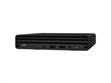 techdata_0c218ae5-0643-42b4-a7d9-acfb316b0c29