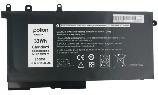 100mega_333020batrx1810