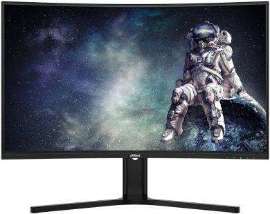 100mega_333091mondah1081