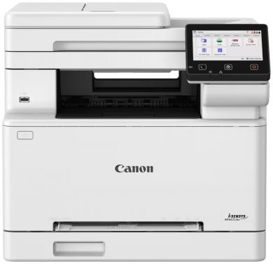 100mega_332581tisc49891