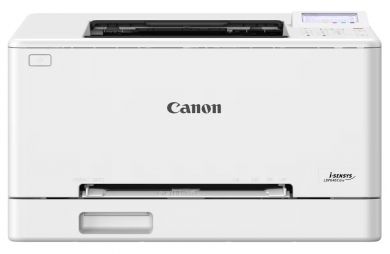 100mega_332588tisc49897