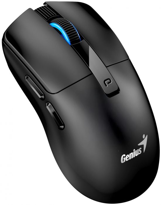 100mega_333136moug2826