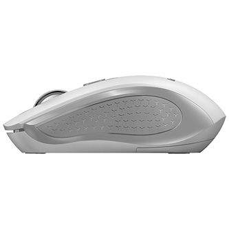 lama_mmgew80mnt00_05