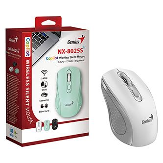 lama_mmgew80mnt00_06