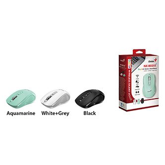 lama_mmgew80mnt00_07