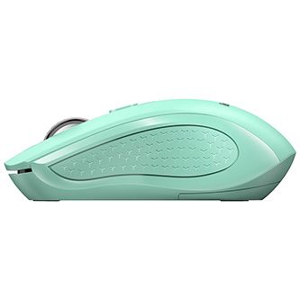 lama_mmgew80mng00_05