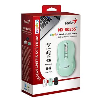 lama_mmgew80mng00_06