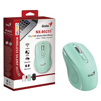 lama_mmgew80mng00_07