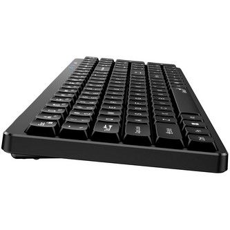 lama_ycgebs10bd00_02