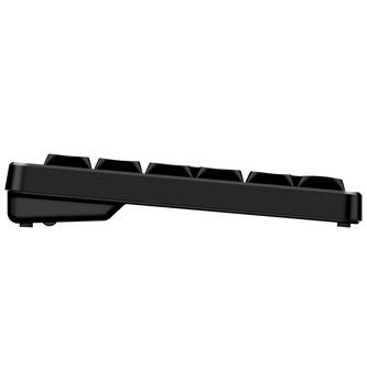 lama_ycgebs10bd00_03