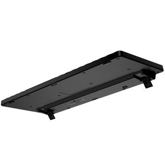 lama_ycgebs10bd00_04