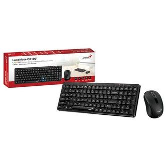 lama_ycgebs10bd00_05