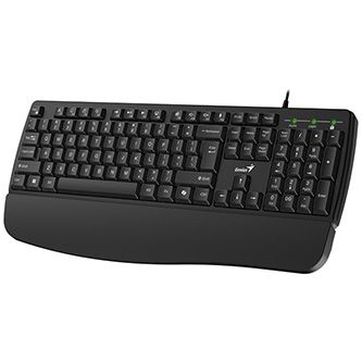 lama_ycgeue12bd00_01