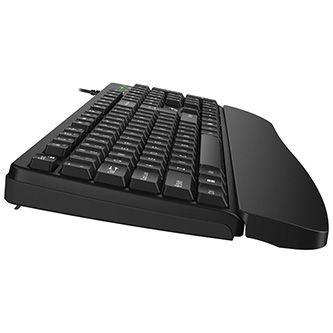 lama_ycgeue12bd00_03