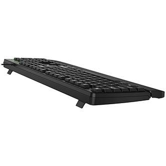 lama_ycgeue12bd00_04