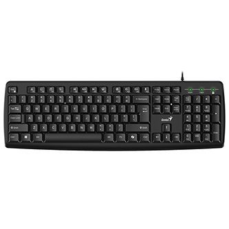 lama_ycgeue12bd00_05