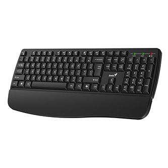 lama_ycgebe23bd00_01