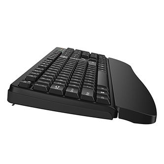 lama_ycgebe23bd00_04