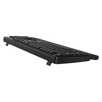 lama_ycgebe23bd00_05