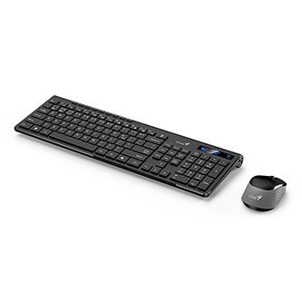 lama_ycgebm82bd00_04