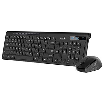 lama_ycgebm82bd00_06