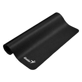 lama_pwge340zgh0b_01