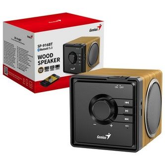 lama_qegeb916wb00_01