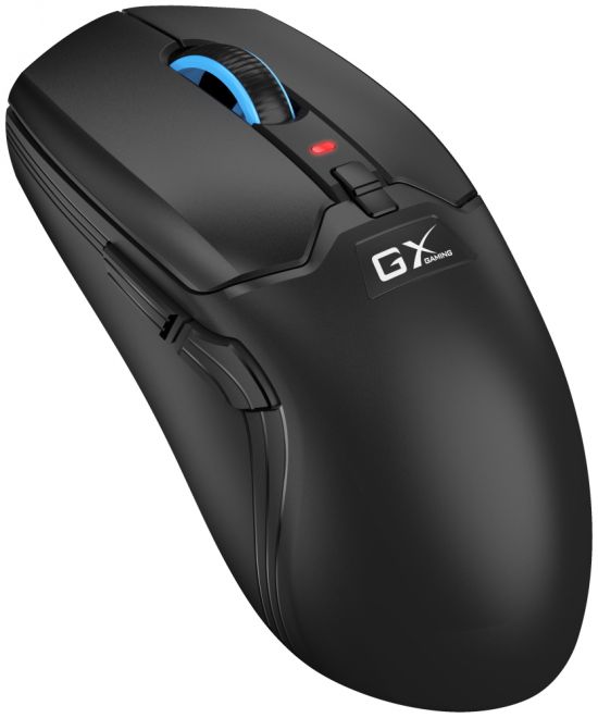 100mega_333138moug2828