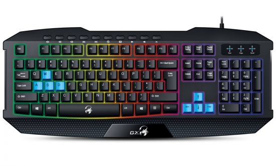 100mega_333143keyg16256