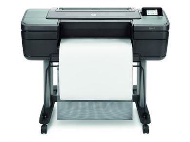 techdata_fcbee3e0-3503-463b-ac5a-6a0d8dfa4728