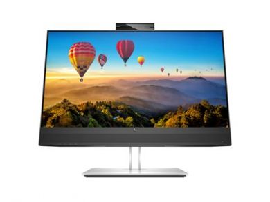 techdata_d8e928f7-2549-4ac9-8afb-5475af06c858