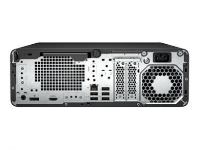 techdata_65be529d-32b2-41e3-9e00-55dcc39fb0e1