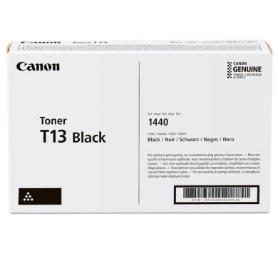 100mega_333372tonc100451