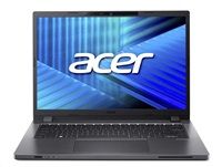 Acer TravelMate P2 14 (TMP214-75-G3-TCO-565F) Core Ultra 5 125H/16GB/512GB SSD/14" WUXGA I