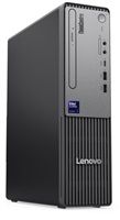 Lenovo ThinkCentre neo 50s G6 SFF Ultra 5 225/16GB/512GB SSD/DVD-RW/3Y Onsite/Win11 Pro/če