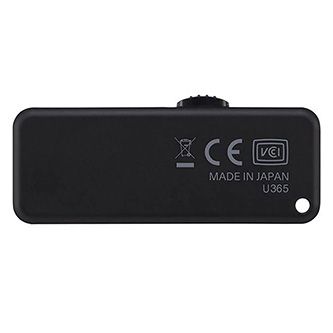 lama_dh032kx02bm0_01