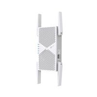 TP-Link RE405BE BE6500 Dvoupásmový zesilovač signálu Wi-Fi 7