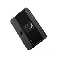TP-Link M7352 4G LTE Mobilní Wi-Fi