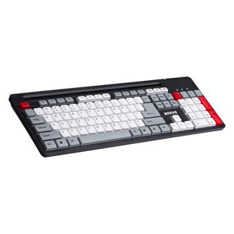 lama_ycmwuk05fu00_02