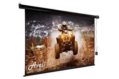 xertec_xrt-00174b_14_xrt-00174b_2