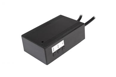 xertec_xrt-00174b_14_xrt-00174b_7