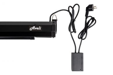 xertec_xrt-00175b_14_xrt-00175b_5