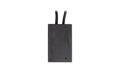 xertec_xrt-00175b_14_xrt-00175b_6