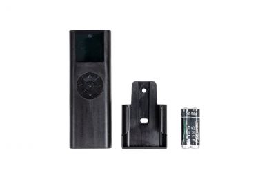 xertec_xrt-00175b_14_xrt-00175b_9