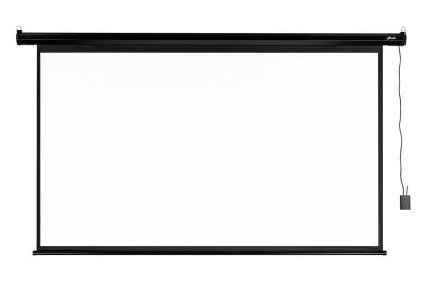 xertec_xrt-00175b_13_xrt-00175b