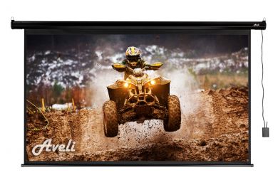 xertec_xrt-00175b_14_xrt-00175b_1