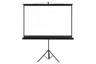 xertec_xrt-00110b_13_xrt-00110b